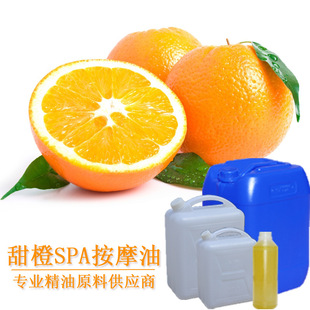 ��Ⱦ��͆η����w�o���aˮ��Ħ��޹��ԡ��Ħ���������澏�o�w����