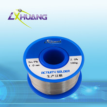���a�S�����l ���U�a�z șо�����㺸�a�z63/37 ���U�a�z0.8mm
