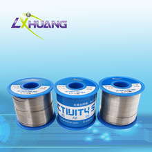 �S��ֱ�N ���U�͜�ģ���a�� ��ϴ����șо�a�z 500g40�Ⱥ��a�z