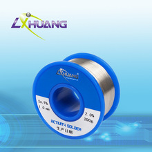 ����������U�a�� �͜���ϴ���U�����a�z ��оșо��ĥ���z1.0mm