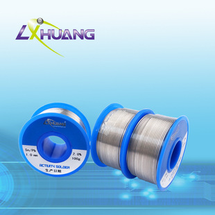 ���S���l���U���a�z șо�a��1.0mm ��10���a�U�Ͻ𺸽z