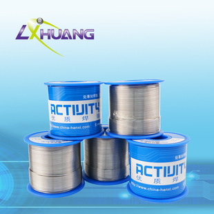 �S��ֱ�N 60��1kg1.0mm���U�a�� ����о����ϴ����0.8mm���a�z