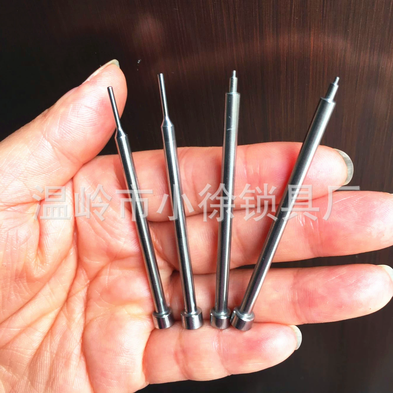 Инструмент для удаления штифта HUK/инструмент для удаления штифта со складной головкой ключа/инструмент для удаления штифта с дистанционным управлением/инструмент для дистанционного управления авторемонтом Hu