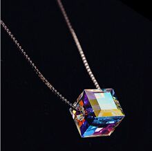 �؃r�S��ֱ�Nħ���朾������s�O�ⷽ���Ų��i���ˮ��������