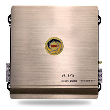 ܇푹HUNLBH-338·řCȿƵ240