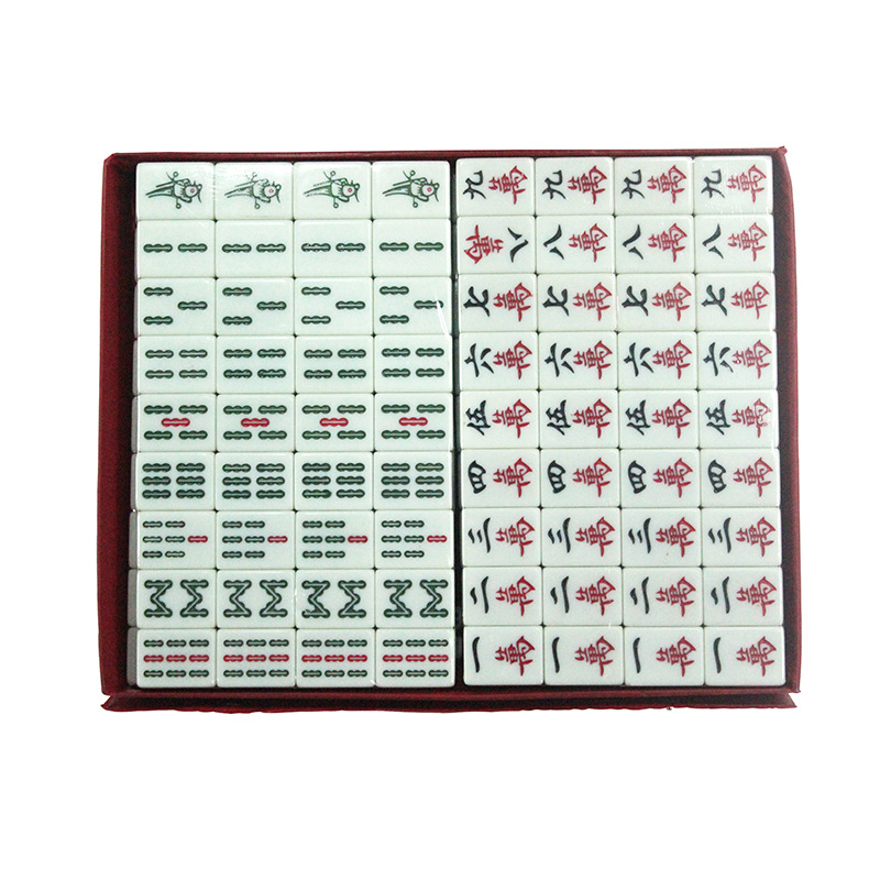 �齫 �������������ܰ��齫���ȴ������� ������������