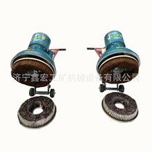 �κ��Ϟ����C ��Ϟ����C�� 늄Ӵ�Ϟ�C285