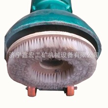 늄ӵذ��Ϟ�C �̈�����ʯ���撁��C DDG285B��늄Ӵ�Ϟ�C