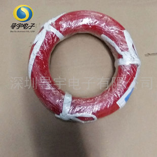 �ط�����Ӿ� FLR5Y 0.35ƽ���͸ߜ�늾�FLR5Y�������l