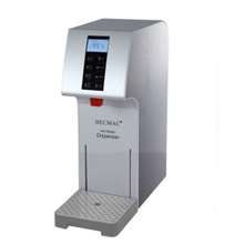 ����HECMACֻ���_ˮ��18��FEHHB118A��̨�����_ˮ�������O��