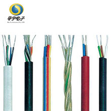 �������lPVC��Ӿ� UL2103 3о*AWG26����Ȳ����o����|