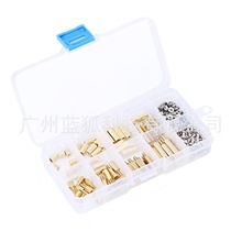 羳ݽzS 180b^pͨ~m3ݽzĸM