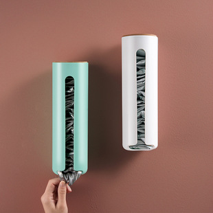 �o�����P�������ռ{�� ���ÏN���l���g���ϴ����W�LЬ���ռ{��