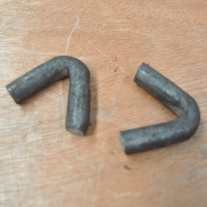 集装箱配件绳钩 规格齐全 量大从优欢迎选购