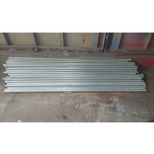 �S���N�ۼ��b��C���i�U��� Ҏ���Rȫ