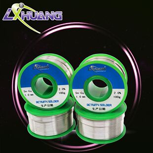 �S�ҹ��� �͜غ��o�U�a�zSn42/Bi58 ��58%�G�����������a���a��