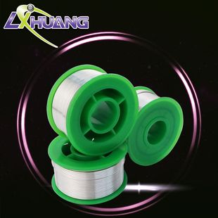�����S�����l 1000g/��o�U�a�� ����о������ϴ���y�o�U���a�z