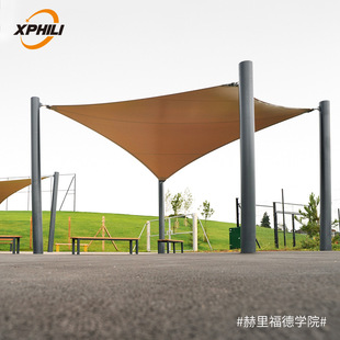PVC PTFEĤ�Y����ͤ���͑���Ƶ�����ﾰ�^�R�����͏�����Ĥ��ͤ