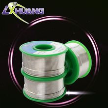 �S��ֱ�N�����a�G�o�U�a�z58Bi�h���͜،�оșо1.0mm0.5mm���a�z