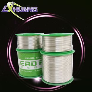 �������a�S��ֱ�N ���|�o�U�a���a���z �͜ص�����Ʒ�|���a��
