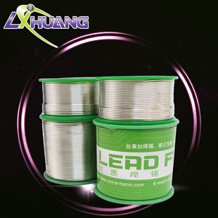 �S��ֱ�N ���|�a�R�Ͻ��a�z �ߜ؟o�U�a�� ���F������Sn-5Sb