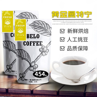 �S�����،�G1Toba ���r�決��Ʒ���ȶ� ���l���ӹ����b 454g