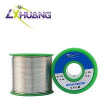 �a�~�Ͻ��a�� �͜��a�� Sn-1.5Cu�h���o�U�a�z/�a��/�~�a���z