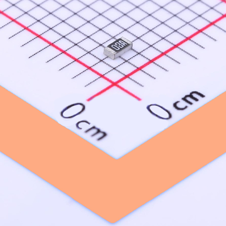 大量现货 威世合金电阻 塑料电阻 真空电阻 薄片电阻1%