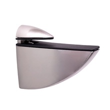 �����A�~��A���{�����A����Ӱ���䓻������̶��A�Ӱ�A157��̖