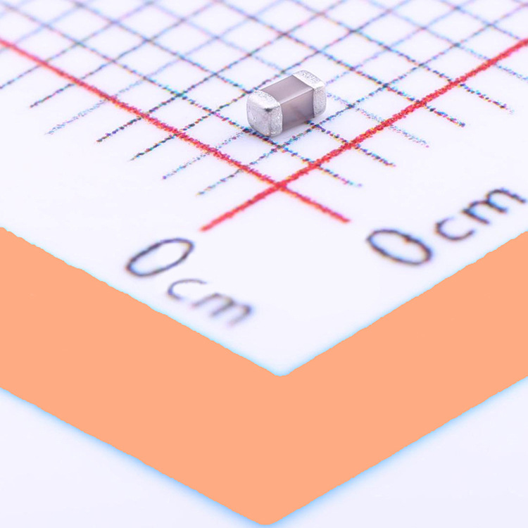 0603 1608 102j多层陶瓷贴片电容 0.001uf 1nf 10V 16v