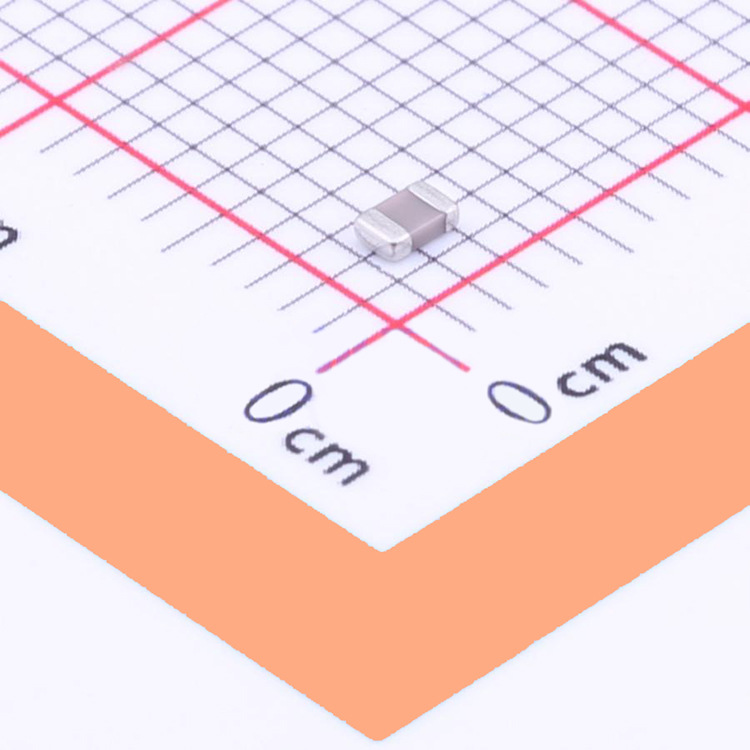 0805 2012 102j 0.001uf 1nf 63V 100V系列片容