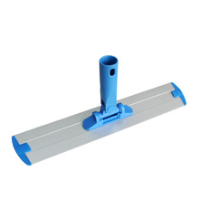 SֱN |XϽƽϰ ճʽƽƉmX