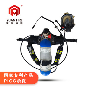 ����ʽ�՚������CT��6.8L �����T��������ľ�Ԯ 3c�՚������