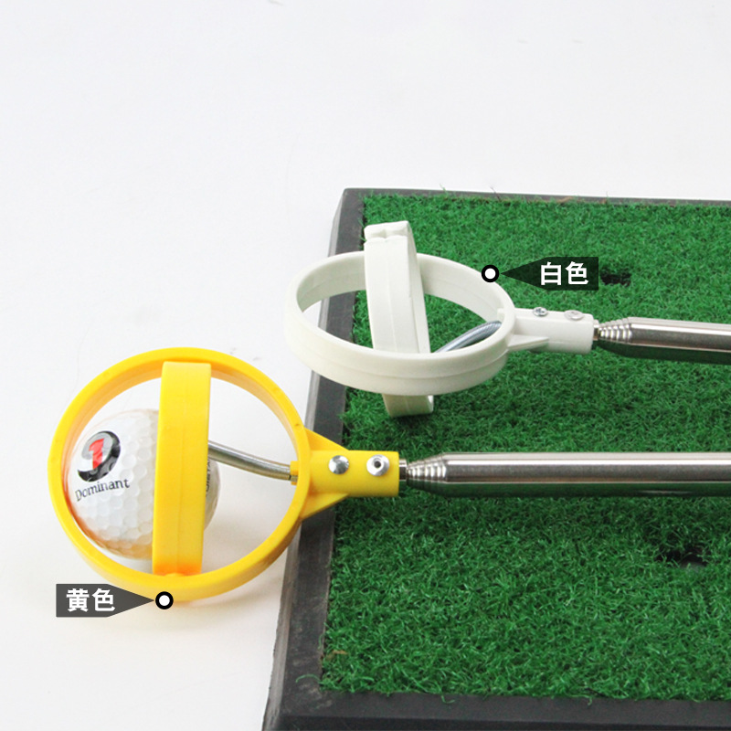 �߶���˫�����������߼����������������8�ڿ���������Ʒ��Я