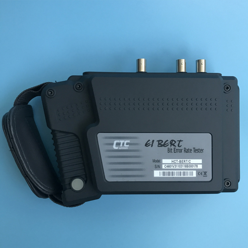 2MǡT-BERT/C·ͼλ봫Է2