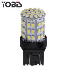 ����˹���bT20-7443-64�� ��܇led��܇�� 1206 64smd LED�x܇��