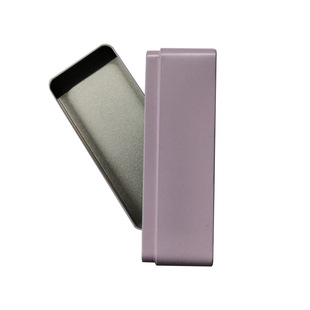 ̫��R���b�� 160*68*55 �ߙn���Ͱ��b�� �aˮ��Һ���b�ж� ��