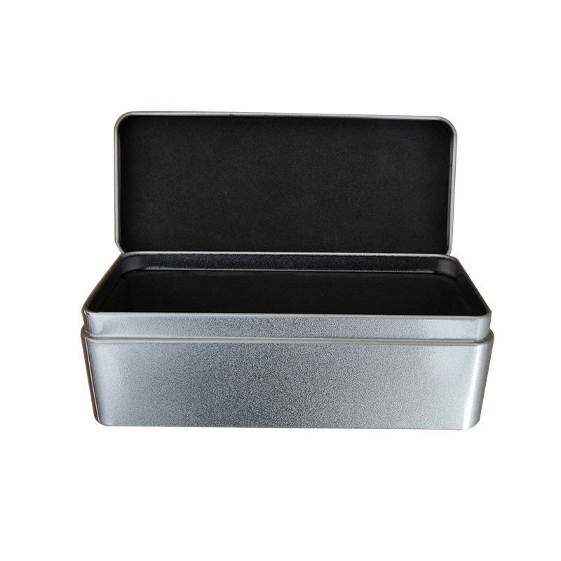 高档眼镜盒160*68*55 护肤补水包装盒 精油套装包装盒 可以印LOGO