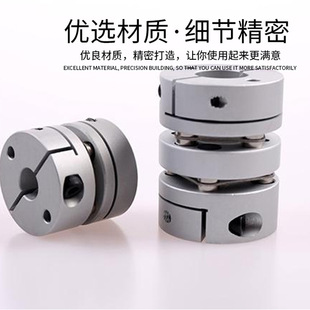 �X�Ͻ���/�pĤƬ�S�� �ŷ�늙C�����X�ĸ߾��ȏ��Դ�Ť���S��