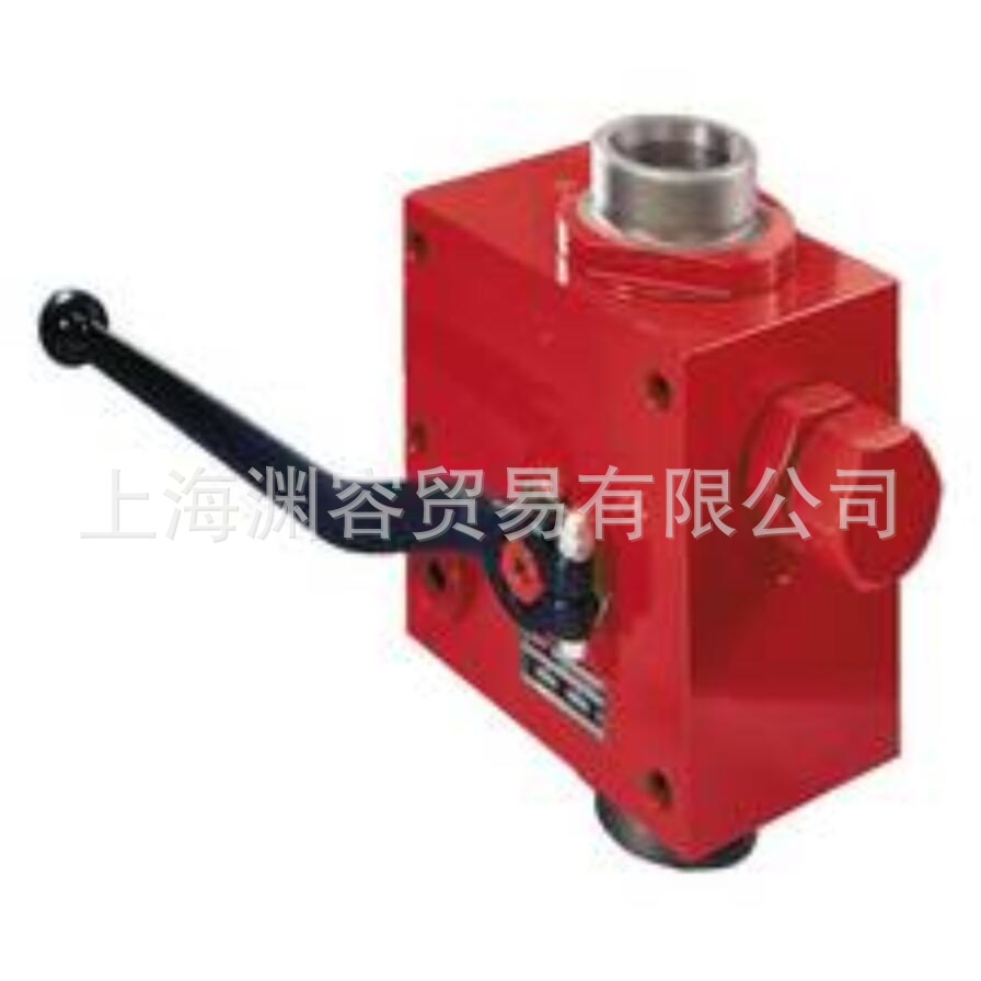 HYDAC贺德克充氮工具F+P-32-38SR-6112-12X-A 蓄能器F+P-16-20SR