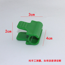 ���Ҵ�������@ˇ��Ʒ���ϱ�Ĥ�A�Ӊ�Ĥ��Ĥ���m��&Phi;11mm16mm