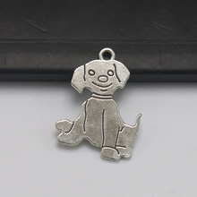 �ɐۄ����ͥ����С���i��Ʒ���� ���yС����Ͻ��Ʒ������l