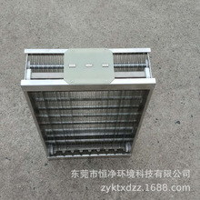 oģK̓՚߉o늟oĲĿɷʹ