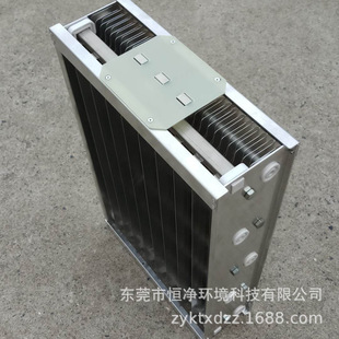 ���Lϵ�yǰ���o늳��m��ȥ��pm2.5�w���߉��o�ģ�K�S��ֱ�N