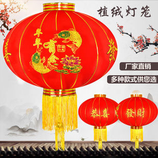 ���\ ӡ�֏V����\ ֲ�q�������^���c��t���\ �F�ڴ���\���l