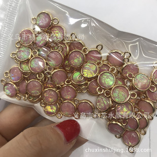 ��ɫ�~��߅��֬�W��10mm�A�ò�lolita�͹�diy�Ʒ����ֹ�����