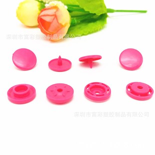 �S��ֱ�N ���z�ĺϿ� ���°��� ��ѝ�ĺϿ� ��ͯ�b��