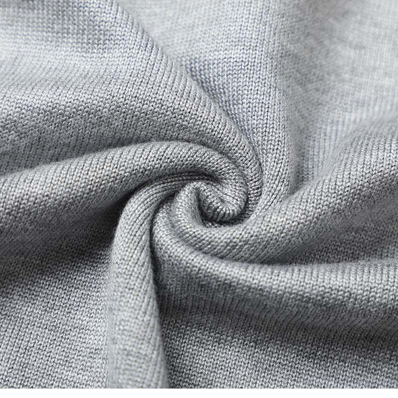 Chaleco de punto de las mujeres para Primavera, Otoño e Invierno Nuevo estilo coreano elegante con cuello en V de las mujeres más el suéter flojo del tamaño para el desgaste externo