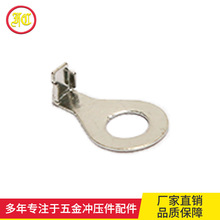 �S�����a�A�νӾ�Ƭ �����̶����Ƭ �䉺�Ӿ������~�_�������