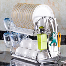 �N���ռ{����̨��๦���ռ{��P��������ܶ���ˮ��߅�Vˮ�����